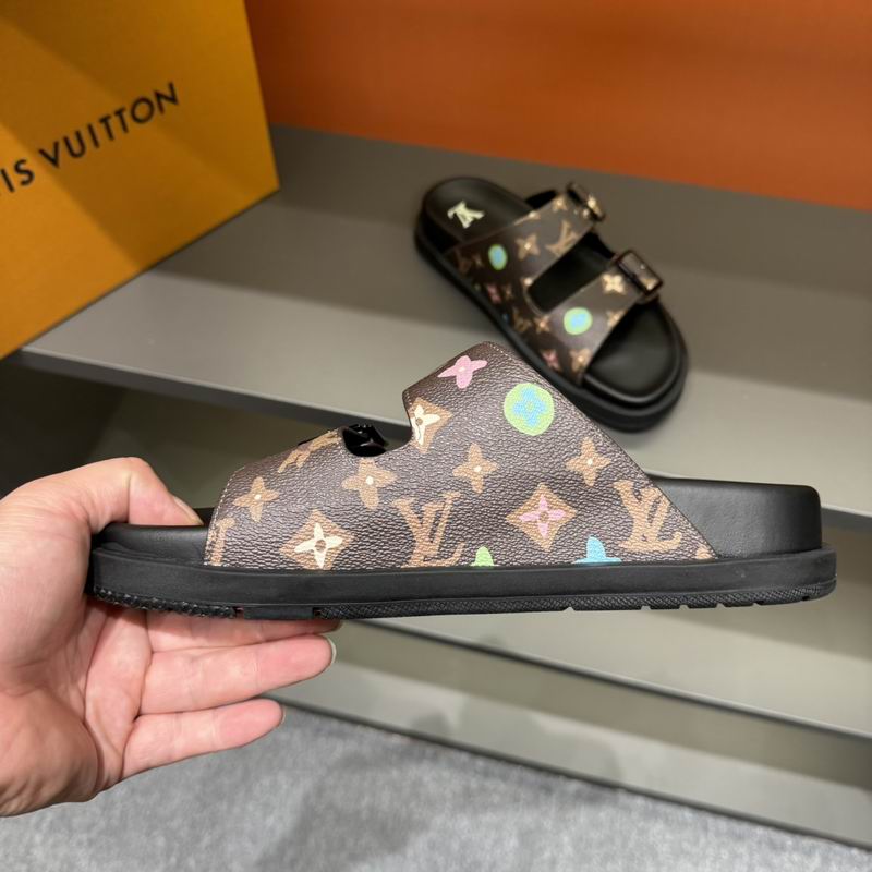 LV sz38-45 mnf43 (146)